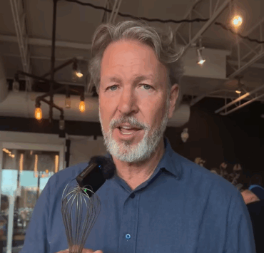 Capture decran 2025 06 02 182646 Ricardo se confie sur un moment difficile de sa carrière : « J’ai fait un burn-out à la fin de ça »