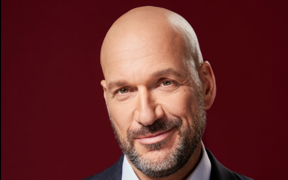 Martin Matte pète un plomb et sa mésaventure fait jaser ! 1 Martin Matte pète un plomb et sa mésaventure fait jaser ! Capture decran 2025 06 02 184455 Martin Matte pète un plomb et sa mésaventure fait jaser !