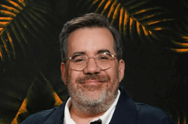 Ce détail n’a échappé à personne lors de la première de Jean-Sébastien Girard à Bonsoir Bonsoir 8 Ce détail n’a échappé à personne lors de la première de Jean-Sébastien Girard à Bonsoir Bonsoir Capture decran 2025 06 03 123810 Ce détail n’a échappé à personne lors de la première de Jean-Sébastien Girard à Bonsoir Bonsoir