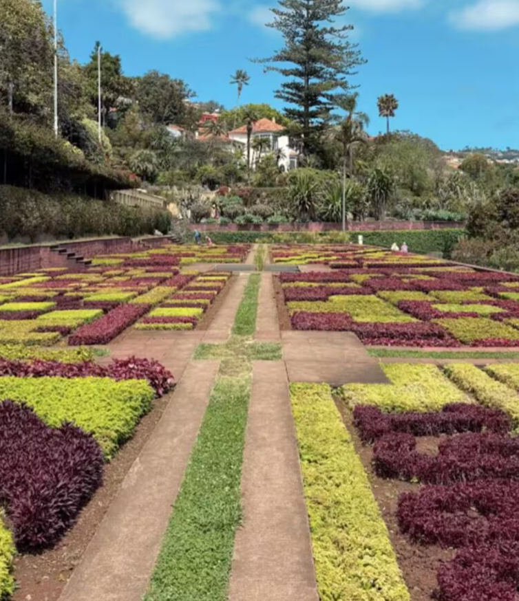 Charles-Antoine Sinotte partage toutes les photos de son voyage romantique avec sa blonde Sophie 3 Charles-Antoine Sinotte partage toutes les photos de son voyage romantique avec sa blonde Sophie Capture decran 2025 06 03 131312 Charles-Antoine Sinotte partage toutes les photos de son voyage romantique avec sa blonde Sophie