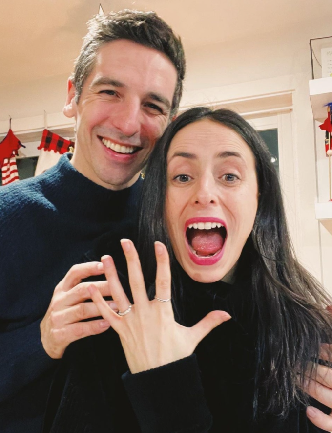 Charles-Antoine Sinotte partage toutes les photos de son voyage romantique avec sa blonde Sophie 2 Charles-Antoine Sinotte partage toutes les photos de son voyage romantique avec sa blonde Sophie Capture decran 2025 06 03 131344 Charles-Antoine Sinotte partage toutes les photos de son voyage romantique avec sa blonde Sophie