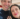 Capture decran 2025 06 03 131412 Charles-Antoine Sinotte partage toutes les photos de son voyage romantique avec sa blonde Sophie