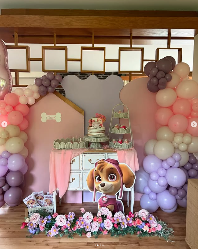 Maripier Morin sort le grand jeu pour les 3 ans de Margot – et les photos le prouvent ! 3 Maripier Morin sort le grand jeu pour les 3 ans de Margot – et les photos le prouvent ! Capture decran 2025 06 03 194443 Maripier Morin sort le grand jeu pour les 3 ans de Margot – et les photos le prouvent !