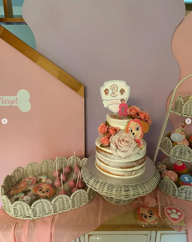 Maripier Morin sort le grand jeu pour les 3 ans de Margot – et les photos le prouvent ! 2 Maripier Morin sort le grand jeu pour les 3 ans de Margot – et les photos le prouvent ! Capture decran 2025 06 03 194450 Maripier Morin sort le grand jeu pour les 3 ans de Margot – et les photos le prouvent !