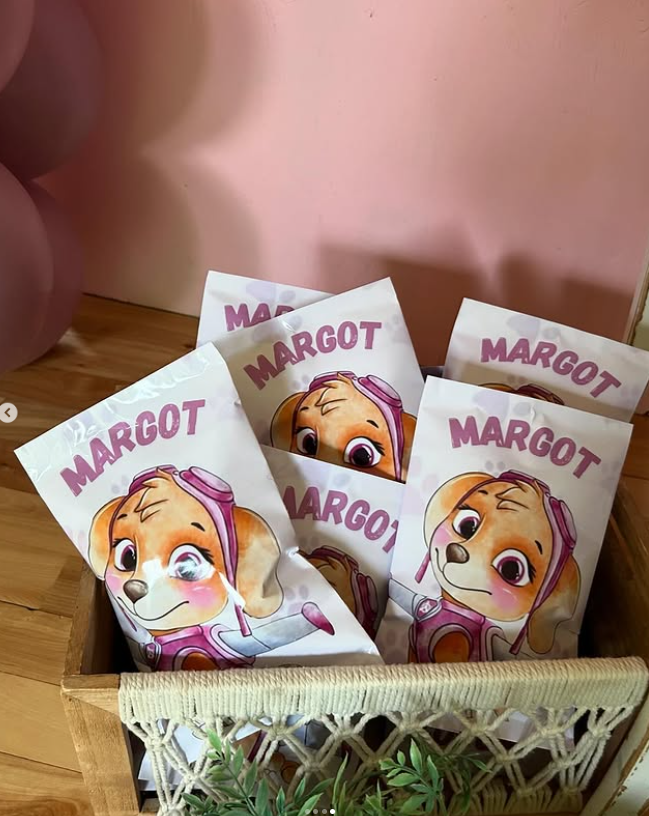 Maripier Morin sort le grand jeu pour les 3 ans de Margot – et les photos le prouvent ! 4 Maripier Morin sort le grand jeu pour les 3 ans de Margot – et les photos le prouvent ! Capture decran 2025 06 03 194457 Maripier Morin sort le grand jeu pour les 3 ans de Margot – et les photos le prouvent !