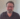 Capture decran 2025 06 04 082627 Jeff Boudreault clarifie son avenir : « Je suis encore un acteur dans l’âme »