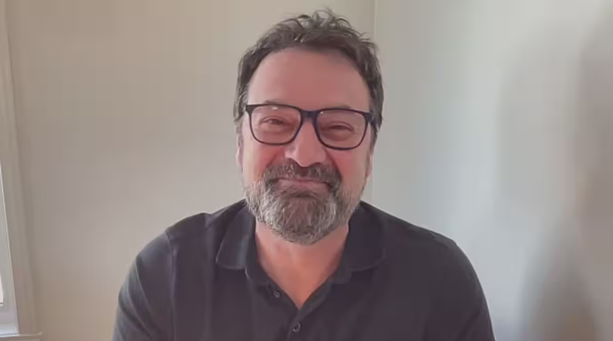 Jeff Boudreault clarifie son avenir : « Je suis encore un acteur dans l’âme » 1 Jeff Boudreault clarifie son avenir : « Je suis encore un acteur dans l’âme » Capture decran 2025 06 04 082627 Jeff Boudreault clarifie son avenir : « Je suis encore un acteur dans l’âme »