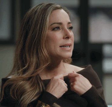 Capture decran 2025 06 04 083631 Anick Dumontet quitte Si on s’aimait Célébrités en larmes… et fait une remarque qui ne passe pas inaperçue