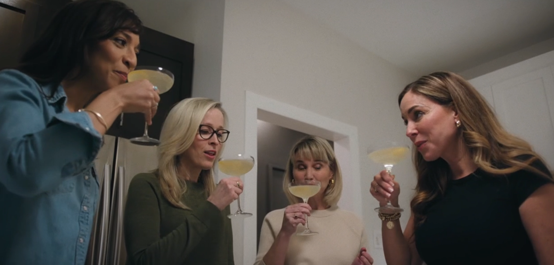 Anick Dumontet quitte Si on s’aimait Célébrités en larmes… et fait une remarque qui ne passe pas inaperçue 2 Anick Dumontet quitte Si on s’aimait Célébrités en larmes… et fait une remarque qui ne passe pas inaperçue Capture decran 2025 06 04 091057 Anick Dumontet quitte Si on s’aimait Célébrités en larmes… et fait une remarque qui ne passe pas inaperçue