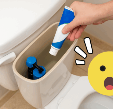 Depuis que j’ai fait ça, mes toilettes sont toujours propres (et sentent bon) ! 2 Depuis que j’ai fait ça, mes toilettes sont toujours propres (et sentent bon) ! Capture decran 2025 06 04 181906 Depuis que j’ai fait ça, mes toilettes sont toujours propres (et sentent bon) !