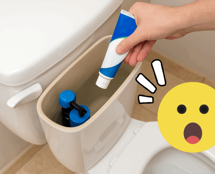 Capture decran 2025 06 04 181906 Depuis que j’ai fait ça, mes toilettes sont toujours propres (et sentent bon) !