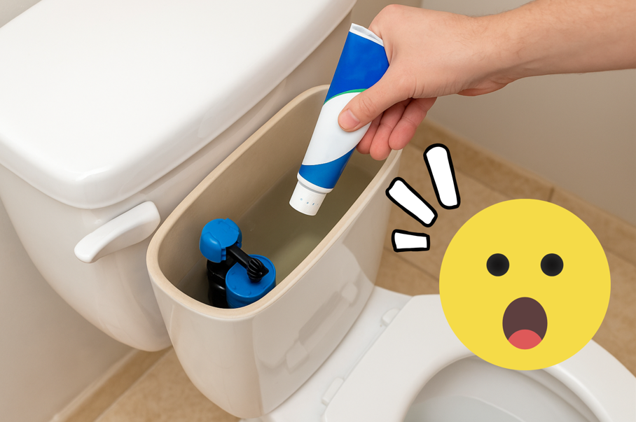Depuis que j’ai fait ça, mes toilettes sont toujours propres (et sentent bon) ! 1 Depuis que j’ai fait ça, mes toilettes sont toujours propres (et sentent bon) ! Capture decran 2025 06 04 181906 Depuis que j’ai fait ça, mes toilettes sont toujours propres (et sentent bon) !