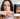 Capture decran 2025 06 04 184845 « Je vais disparaître un moment » : Jessie J annonce son combat contre le cancer