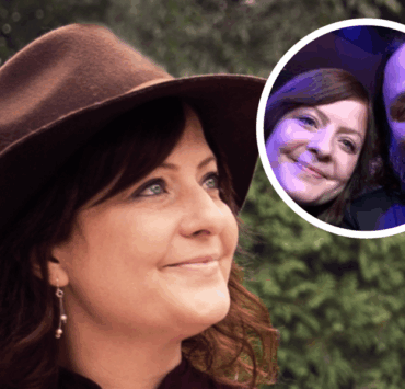 « Si Karl était là… » : Marie-Annick Lépine ouvre son cœur avant sa tournée solo 3 « Si Karl était là… » : Marie-Annick Lépine ouvre son cœur avant sa tournée solo Capture decran 2025 06 05 161404 « Si Karl était là… » : Marie-Annick Lépine ouvre son cœur avant sa tournée solo