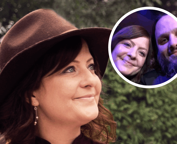 Capture decran 2025 06 05 161404 « Si Karl était là… » : Marie-Annick Lépine ouvre son cœur avant sa tournée solo