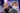 Capture decran 2025 06 05 165206 Roxane Bruneau en colère d’annoncer cette mauvaise nouvelle