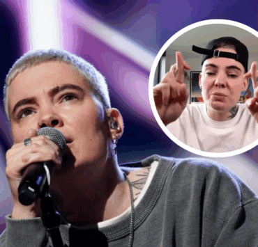 Roxane Bruneau en colère d’annoncer cette mauvaise nouvelle 3 Roxane Bruneau en colère d’annoncer cette mauvaise nouvelle Capture decran 2025 06 05 165206 Roxane Bruneau en colère d’annoncer cette mauvaise nouvelle