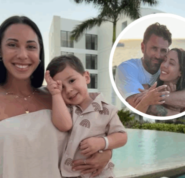 Maude d'OD met les choses au clair : sa rupture, son fils, sa bague… elle dévoile tout ! 3 Maude d'OD met les choses au clair : sa rupture, son fils, sa bague… elle dévoile tout ! Capture decran 2025 06 05 201344 Maude d'OD met les choses au clair : sa rupture, son fils, sa bague… elle dévoile tout !