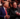 Capture decran 2025 06 05 235717 Elon Musk lâche une « bombe » sur Donald Trump : il l’accuse d’être lié aux dossiers Epstein