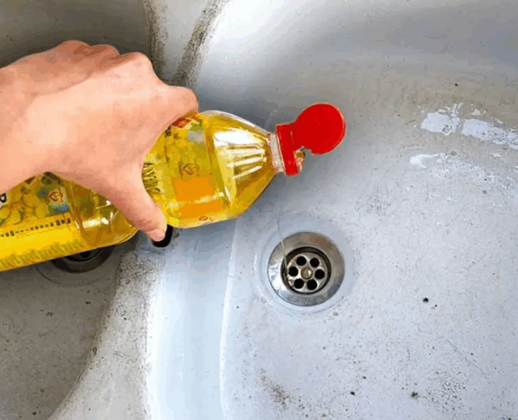 Capture decran 2025 06 06 002811 Voici l’astuce simple (et naturelle) pour éliminer les mauvaises odeurs de l’évier avant de partir en vacances !