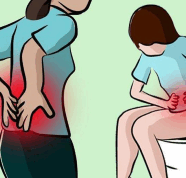 Capture decran 2025 06 06 003054 Le cancer de la vessie, ce tueur silencieux : 10 signes que vous ne devez pas ignorer