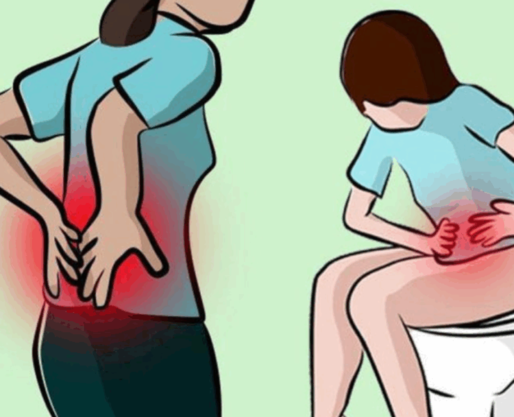 Capture decran 2025 06 06 003054 Le cancer de la vessie, ce tueur silencieux : 10 signes que vous ne devez pas ignorer