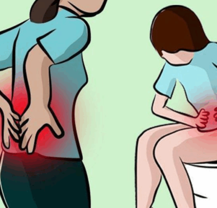 Capture decran 2025 06 06 003054 Le cancer de la vessie, ce tueur silencieux : 10 signes que vous ne devez pas ignorer