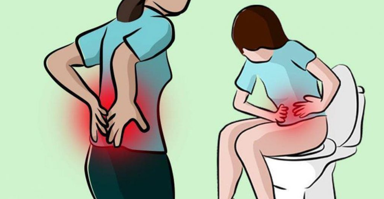Le cancer de la vessie, ce tueur silencieux : 10 signes que vous ne devez pas ignorer 1 Le cancer de la vessie, ce tueur silencieux : 10 signes que vous ne devez pas ignorer Capture decran 2025 06 06 003054 Le cancer de la vessie, ce tueur silencieux : 10 signes que vous ne devez pas ignorer
