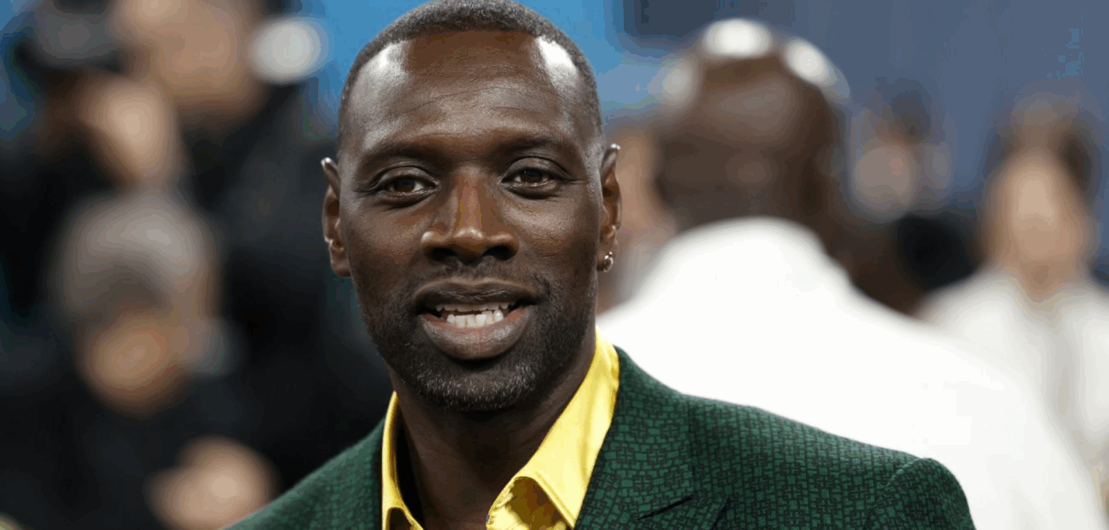 Omar Sy change de cap et fait un choix inattendu pour son avenir 1 Omar Sy change de cap et fait un choix inattendu pour son avenir Capture decran 2025 06 06 005016 Omar Sy change de cap et fait un choix inattendu pour son avenir