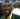 Capture decran 2025 06 06 005016 Omar Sy change de cap et fait un choix inattendu pour son avenir