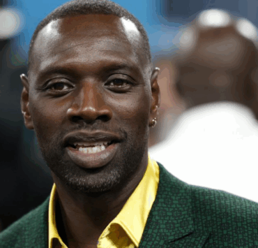 Capture decran 2025 06 06 005016 Omar Sy change de cap et fait un choix inattendu pour son avenir