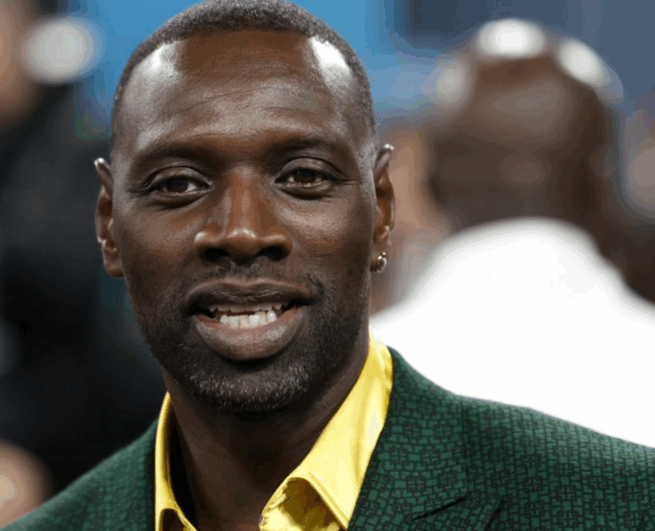 Capture decran 2025 06 06 005016 Omar Sy change de cap et fait un choix inattendu pour son avenir