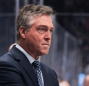 Capture decran 2025 06 06 011732 1 Patrick Roy s’offre une montre de luxe pour marquer un nouveau chapitre de sa carrière