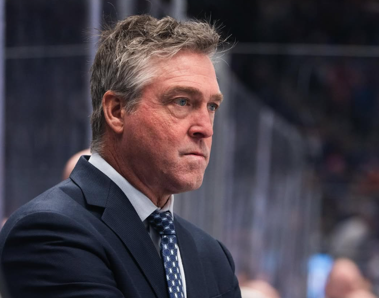 Patrick Roy s’offre une montre de luxe pour marquer un nouveau chapitre de sa carrière 1 Patrick Roy s’offre une montre de luxe pour marquer un nouveau chapitre de sa carrière Capture decran 2025 06 06 011732 1 Patrick Roy s’offre une montre de luxe pour marquer un nouveau chapitre de sa carrière