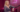 Capture decran 2025 06 06 015834 Cathy Gauthier brise le silence : elle savait que son ex la trompait