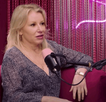 Capture decran 2025 06 06 015834 Cathy Gauthier brise le silence : elle savait que son ex la trompait