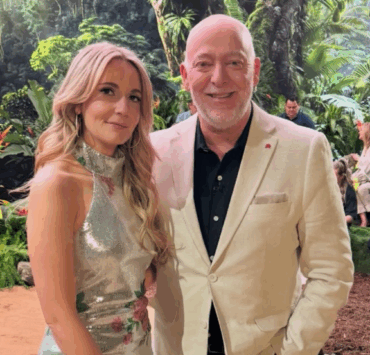 Capture decran 2025 06 06 020338 Sortez-moi d’ici! : l’équipe lance un important avertissement au public