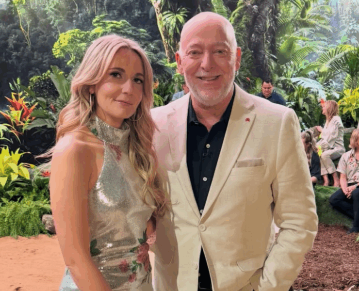 Capture decran 2025 06 06 020338 Sortez-moi d’ici! : l’équipe lance un important avertissement au public