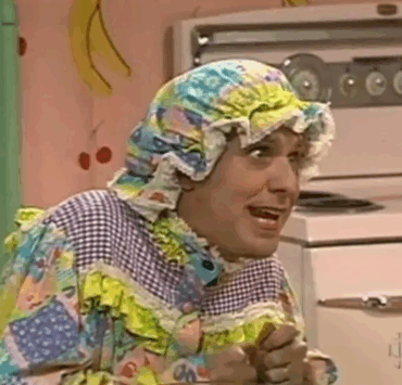 Capture decran 2025 06 06 020959 Serge Thériault : 3 photos rares de sa conjointe qu’on voit très peu