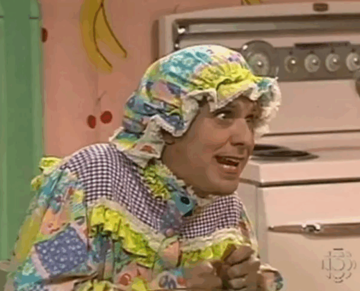 Capture decran 2025 06 06 020959 Serge Thériault : 3 photos rares de sa conjointe qu’on voit très peu