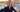 Capture decran 2025 06 06 021727 Méconnaissable? Magalie Lépine-Blondeau dévoile un tout nouveau look en 2025 et crée la surprise