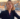 Capture decran 2025 06 06 021727 Méconnaissable? Magalie Lépine-Blondeau dévoile un tout nouveau look en 2025 et crée la surprise