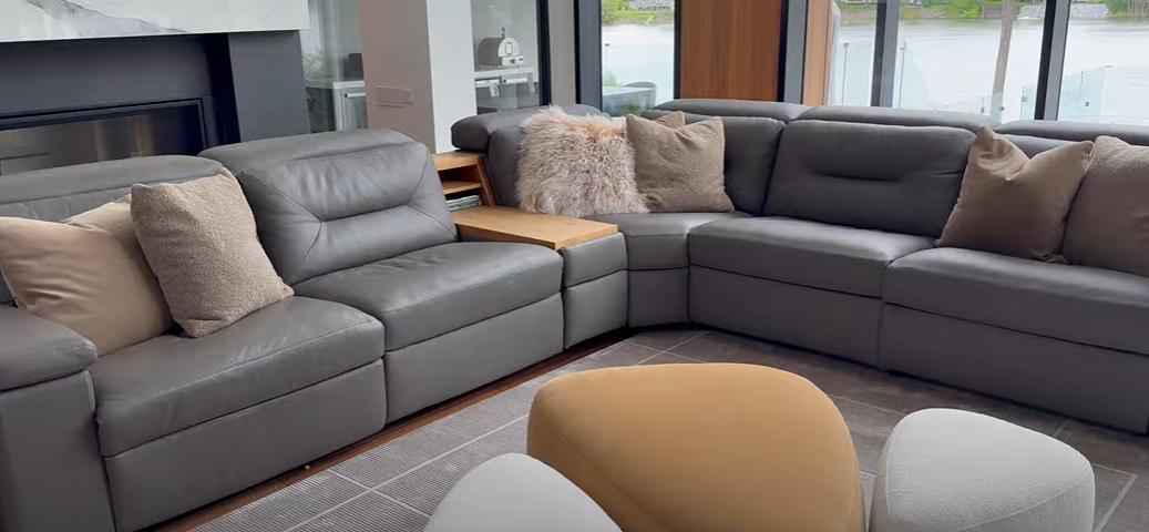 Capture decran 2025 06 06 150425 Tu ne croiras jamais dans quelle maison vit Marc-Antoine de Star Académie