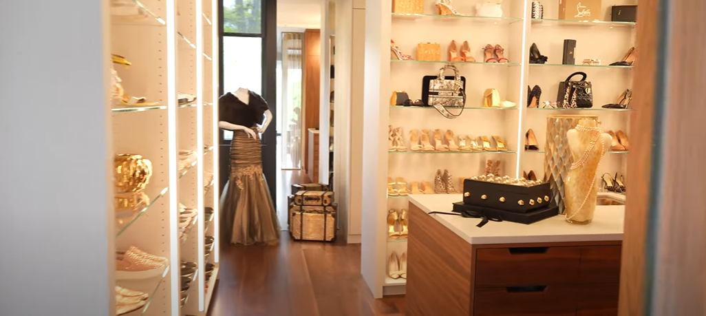 Capture decran 2025 06 06 150556 Tu ne croiras jamais dans quelle maison vit Marc-Antoine de Star Académie