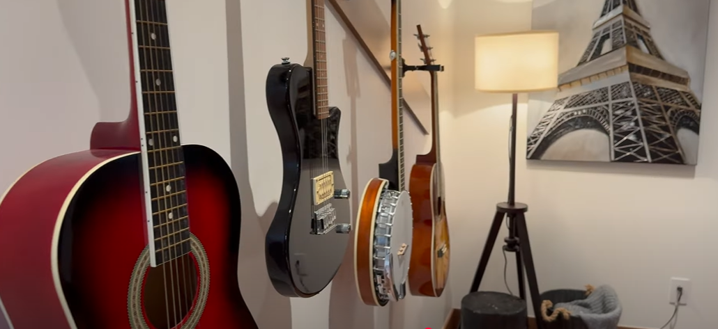 Capture decran 2025 06 06 151040 Tu ne croiras jamais dans quelle maison vit Marc-Antoine de Star Académie