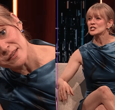 Véronique Dicaire ne mâche pas ses mots sur Star Académie : “Des fois, je m’ennuyais pour vrai” 2 Véronique Dicaire ne mâche pas ses mots sur Star Académie : “Des fois, je m’ennuyais pour vrai” Capture decran 2025 06 06 163725 Véronique Dicaire ne mâche pas ses mots sur Star Académie : “Des fois, je m’ennuyais pour vrai”