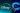 Capture decran 2025 06 06 174044 Crave, Disney+ et TSN dans un seul forfait ? Voici ce qui va changer pour toi !