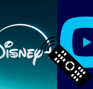 Capture decran 2025 06 06 174044 Crave, Disney+ et TSN dans un seul forfait ? Voici ce qui va changer pour toi !