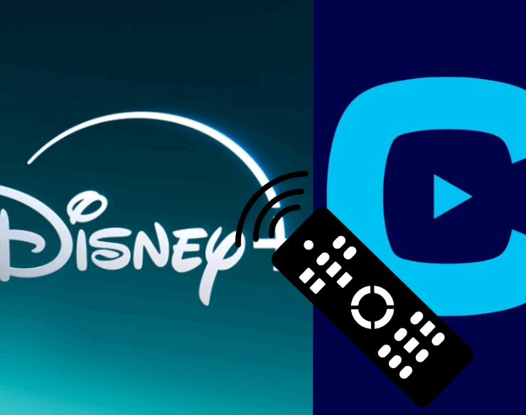 Capture decran 2025 06 06 174044 Crave, Disney+ et TSN dans un seul forfait ? Voici ce qui va changer pour toi !