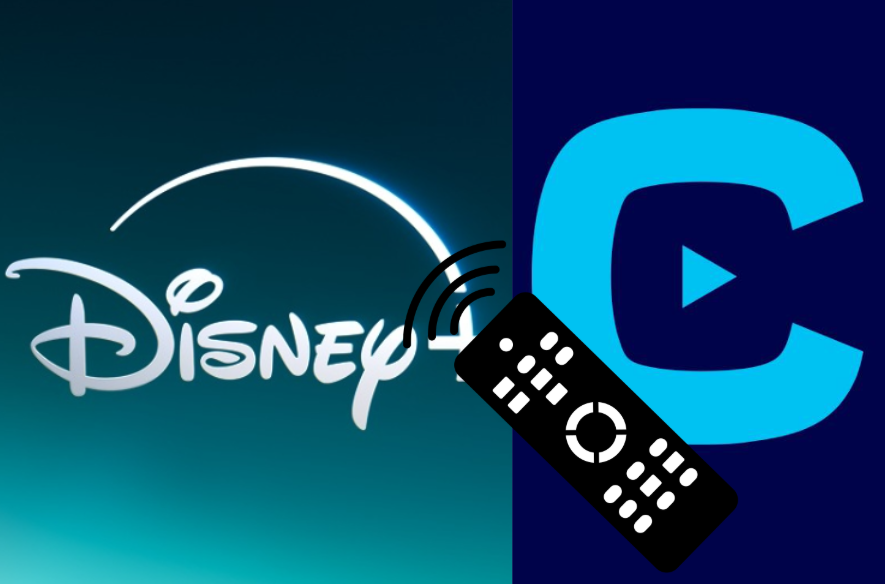 Capture decran 2025 06 06 174044 Crave, Disney+ et TSN dans un seul forfait ? Voici ce qui va changer pour toi !